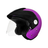 Casco Zeus 507 Op